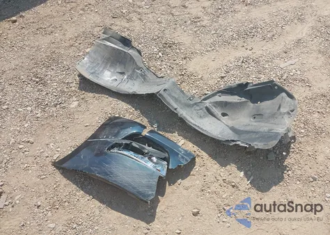 2014 Nissan Altima 2.5 S z USA, uszkodzony, nr VIN 1N4AL3AP1EN237380